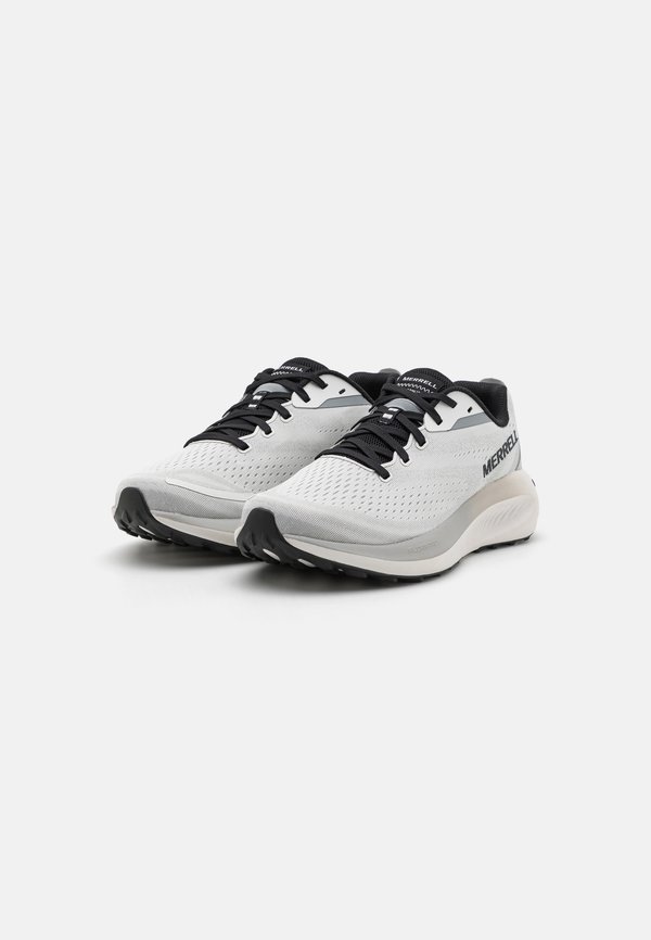 MORPHLITE - Road running shoes3