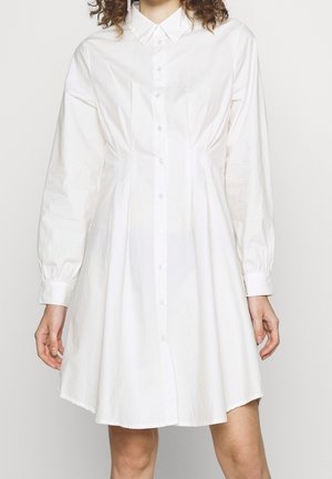 Paitamekko - off-white