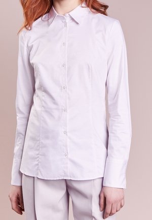 Blusa - pink