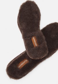 Shepherd MOHEDA - Innersåle - brown