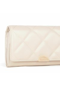 Miriade RIGA - Portemonnee - beige