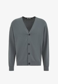 Non selezionato, greyish blue