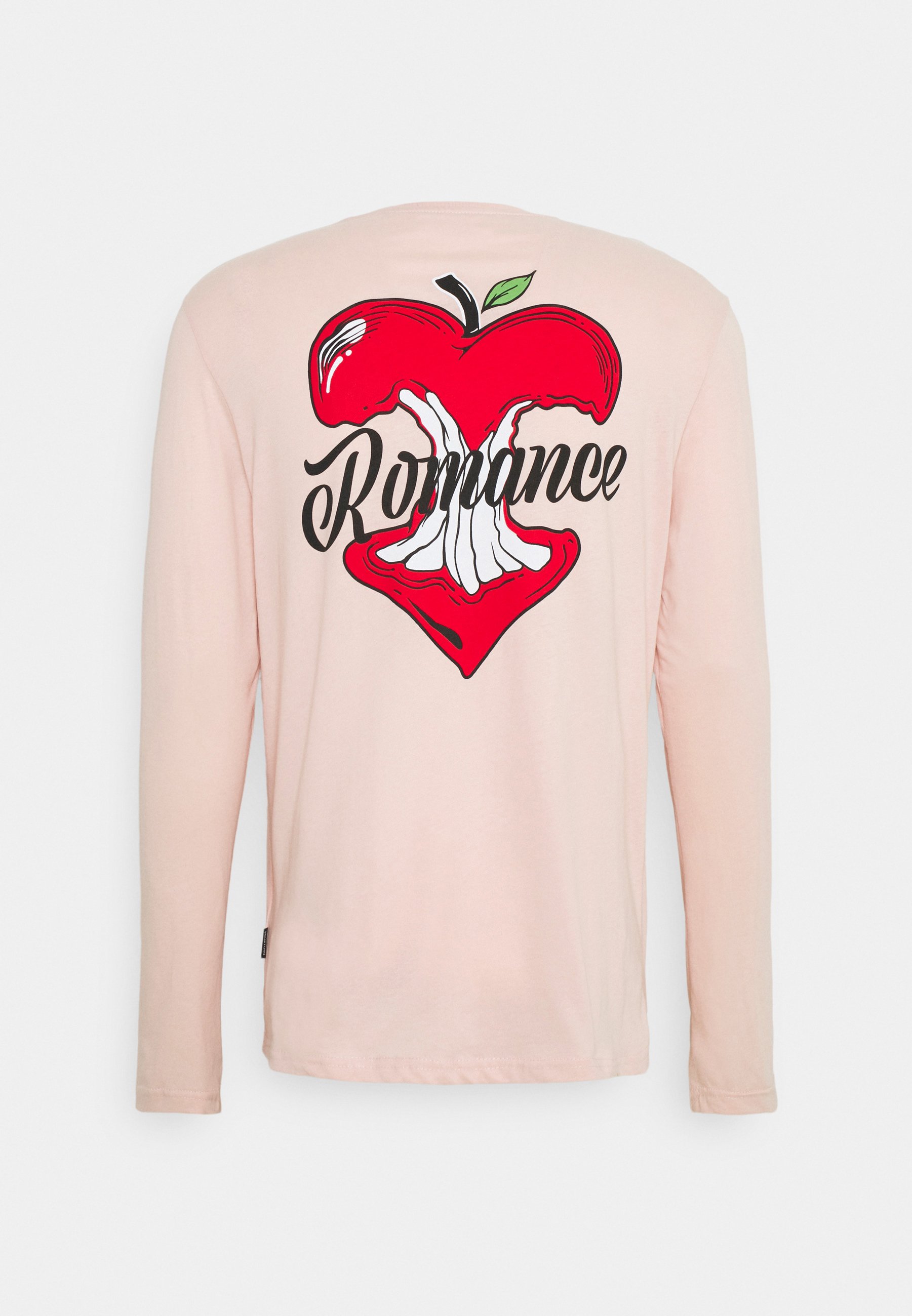 Men UNISEX - Long sleeved top Men UNISEX - Long sleeved top