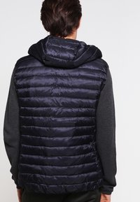 Scotch & Soda Kamizelka