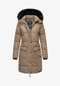 Non sélectionné, taupe