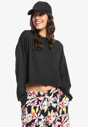 Roxy DEAR BELIEVER BASEBALL - Cap - kvj