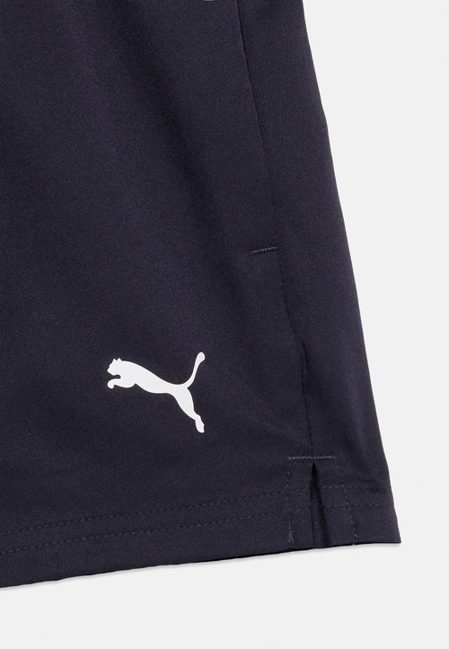 PUMA Sports shorts - new navy — photo 3