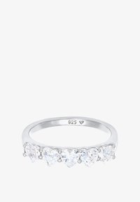 Odabrano, silberfarben