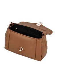 myMo at night - Torebka