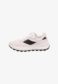 Nevybráno, offwhite