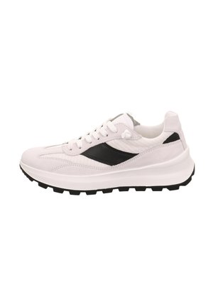 SNEAKERS LOW - Sneaker low - offwhite