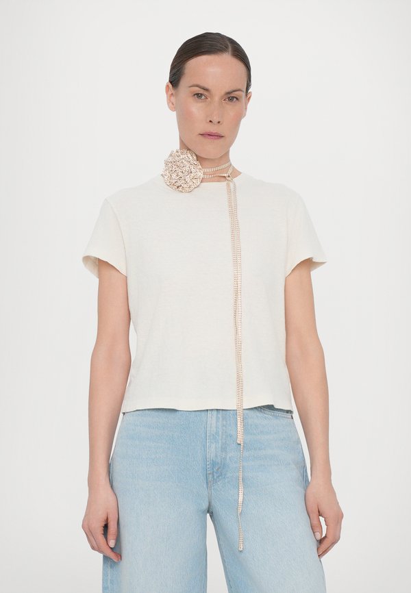 THE PONY KEG - Wide Leg4