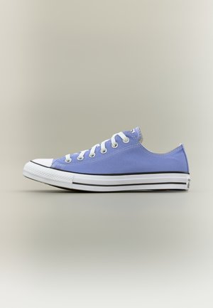 CHUCK TAYLOR ALL STAR UNISEX - Športni copati - very peri