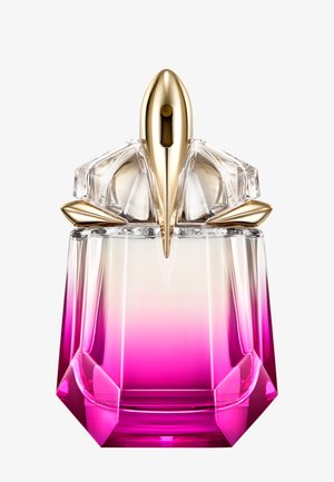 Mugler Fragrances, ALIEN PULP EDP - Perfume