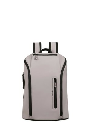 Tagesrucksack - ash rose