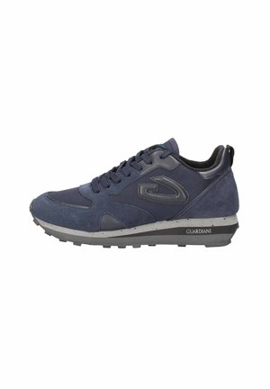 WEN - Sneakers basse - blu