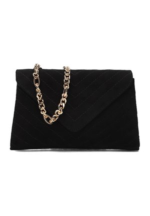 ZCORIN - Cross body bag - black