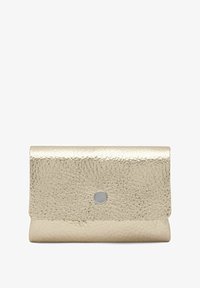 Unselected, champagne