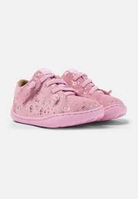 Camper PEU CAMI - Scarpe primi passi - pastelrosa
