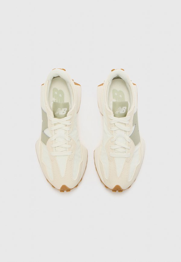 WS327 - Trainers - beige4