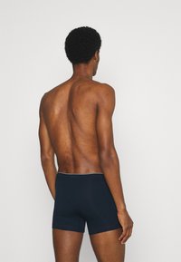 Schiesser ORIGINAL - Bokserbriefs - dark blue