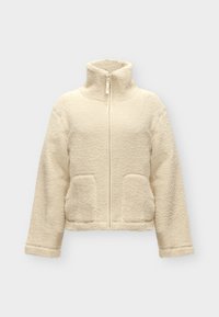 Неизбран, off white