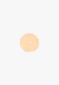 Thumbnail Image 9