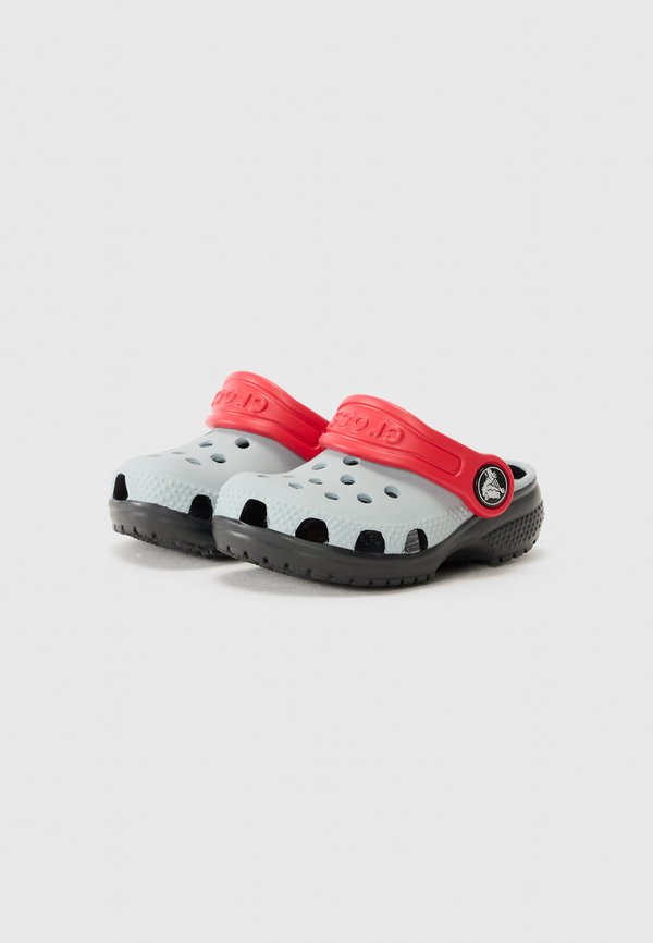 CLASSIC RETRO SPORT UNISEX - Clogs - mirage2