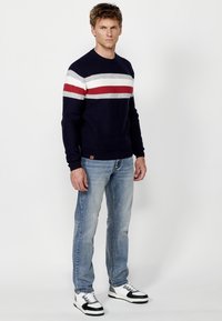 Koroshi - Sweter