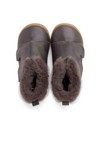 Pisamonas Zapatos de bebé - light brown
