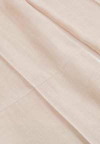 Reiss Housut - pink