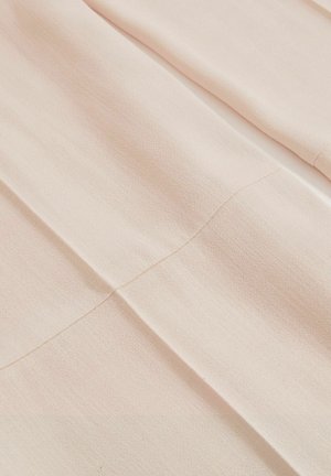 Reiss Kalhoty - pink