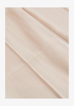 Reiss Püksid - pink