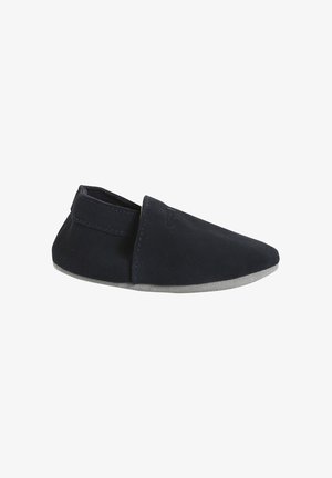 Vertbaudet, MIT GUMMIZUG - First shoes - marine