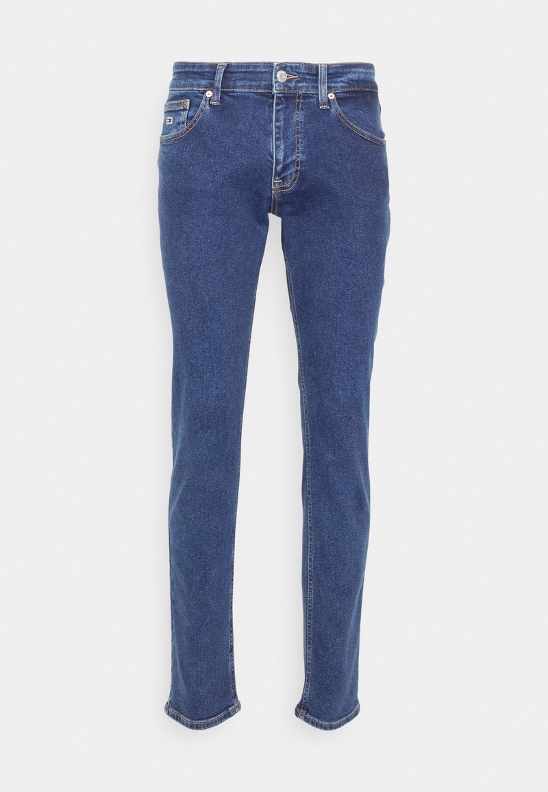 Blugi slim fit