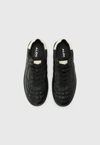 ALDO THEPITCH - Sporta apavi - black