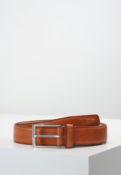 Tiger of Sweden HELMI - Cinto - light brown