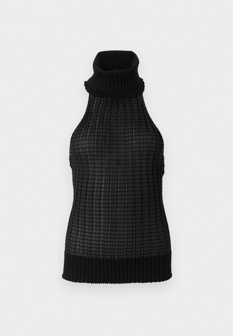 A. Roege Hove Damesmode Sale | Snelle verzending | ZalandoZalando wonenZalando wonenSwitch LanguageJouw accountJouw accountTerug