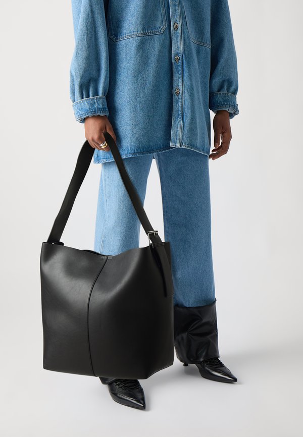 VMTIPI BAG - Tote bag