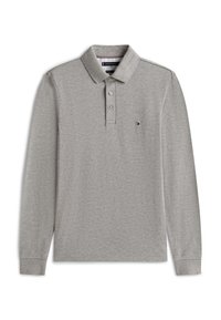 Nevybrané, medium grey heather