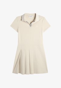 Δεν επιλέχθηκε, moonbeam