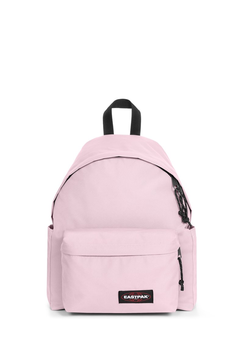 Eastpak DAY PAK'R - Zaino - lemonade pink