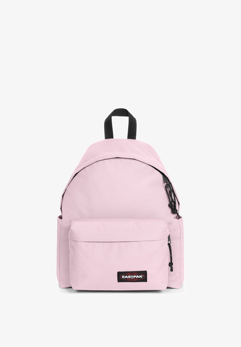 Eastpak DAY PAK'R - Zaino - lemonade pink