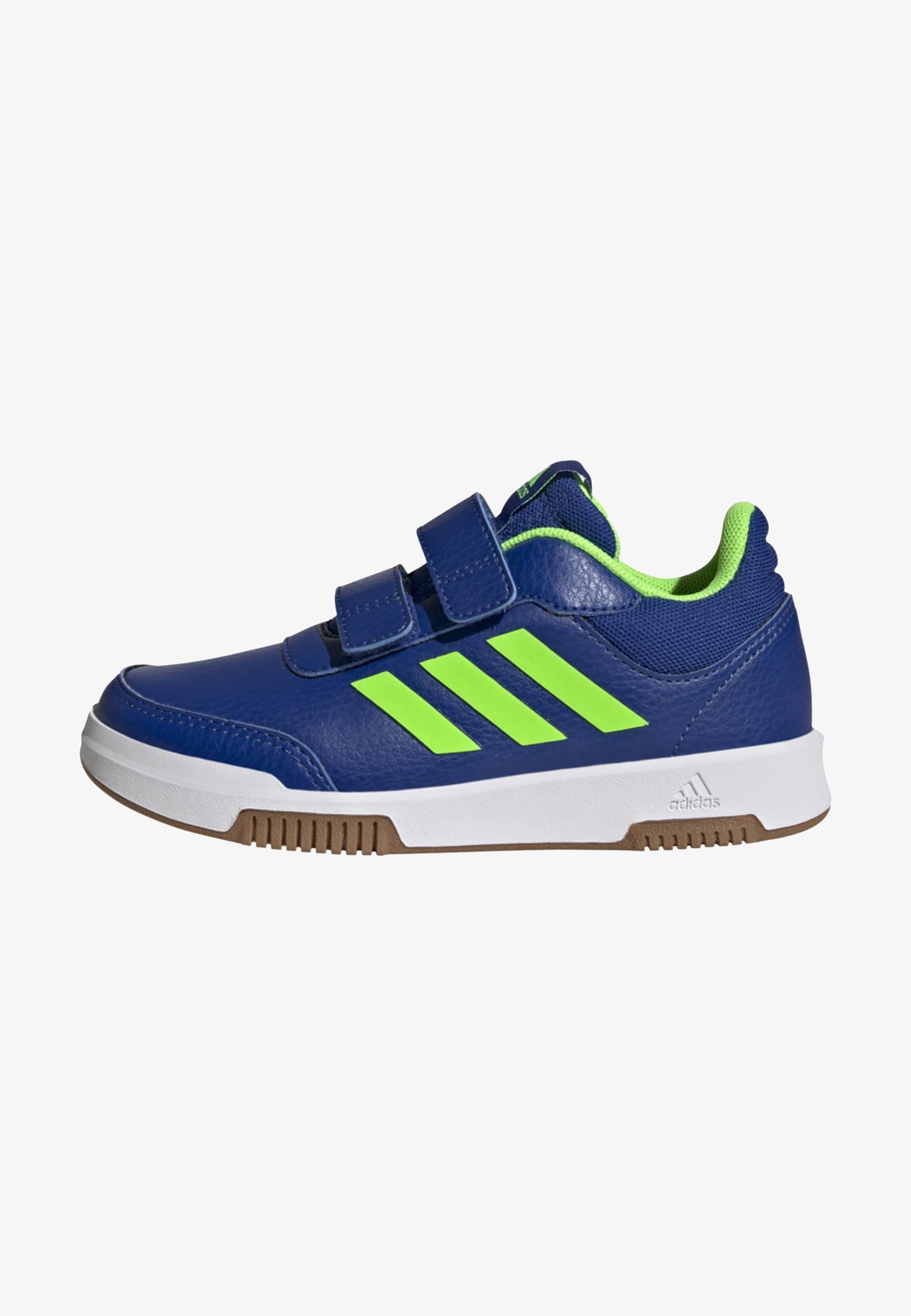 Scarpe adidas bambino zalando Sale