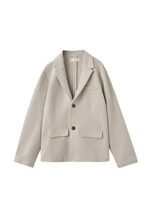 KID - Americana - sand