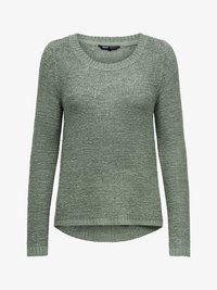 Non sélectionné, sea spray