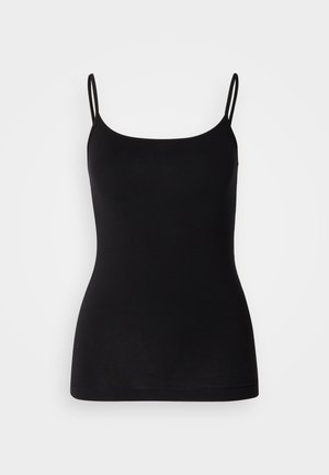 TALLA - Top - black