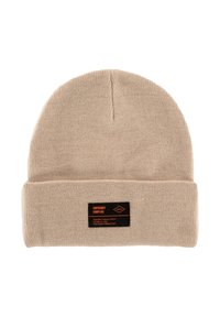 Superdry & Co Bonnet - gris