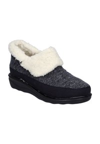 Westland by Josef Seibel Slip-ons - blau multi