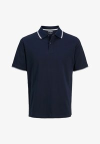 Non sélectionné, sky captain